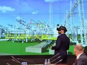 Оренбургнефть повышает эффективность разработки зрелых месторождений за счет внедрения отечественных инноваций