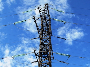 «Россети Волга» отремонтировали линию электропередачи 110 кВ Пушкино – Технологическая 1 цепь