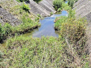 Новые регионы России получат 100 миллионов рублей на повышение безопасности ГТС