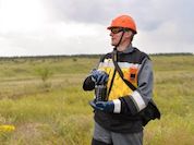 «Оренбургнефть» ввела в разработку Биктовское нефтяное месторождение