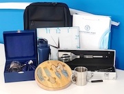 В «Восточном Порту» подвели итоги конкурса «Лучший по профессии»