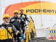 «Востсибнефтегаза» внедрил более 30 передовых технологических решений в 2022 году