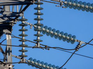 «Швабе» поставил в Кузбасс экологичные системы накопления электроэнергии