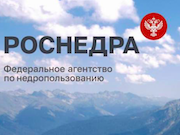 Госпрограмма «Воспроизводство и использование природных ресурсов» вошла в ТОП-3 рейтинга по эффективности исполнения