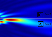 Ученые Томского политеха разработали экологичный оптический переключатель для применения в «зеленой» фотонике