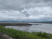 Читинская ТЭЦ-1 реконструирует золошлакопровод