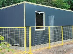 «Т Плюс» на 10% сократит выбросы в Ижевске благодаря строительству газовых котельных