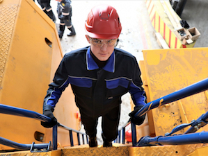 На Дальнем Востоке создают кластеры опережающей подготовки специалистов