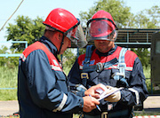 «Россети Юг» предоставили новым потребителям 216 МВт мощности с начала 2023 года