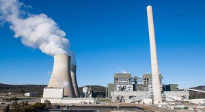 Угольные ТЭС обеспечили прирост электрогенерации в Китае на 139 ТВт*Ч, СЭС и ВЭС - на 138 ТВт*Ч