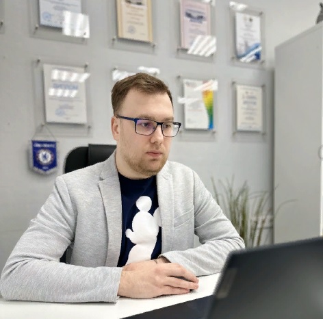 Ученые Пермского Политеха обнаружили серьезную проблему при добыче нефти горизонтальными скважинами