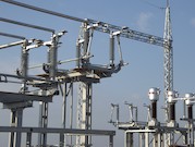 «Приморские электрически сети» за полгода приняли 3,5 тысячи заявок на техприсоединение