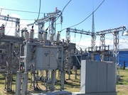 «Хабаровские электрические сети» за полгода подключили 1200 объектов