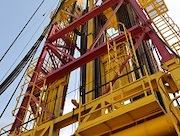 Экономический эффект «РН-Юганскнефтегаз» от внедрения новой рецептуры раствора для ремонта скважин составил 1,5 млрд рублей