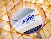 «Швабе» и геодезический вуз Москвы начнут подготовку кадров для ОПК