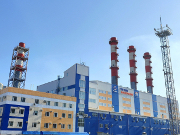 ДГК направила порядка двух миллиардов рублей на ремонт электростанций в Приморье