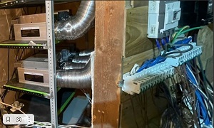 Астраханские майнеры намайнили 500 тыс кВт*ч  на 1,4 млн рублей