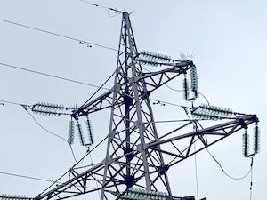 «Россети» оснастили птицезащитными устройствами ЛЭП на севера Подмосковья