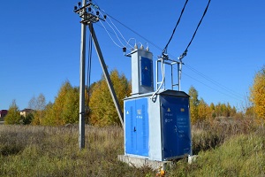 3,7 тысяч обращений поступило «Чувашэнерго» за I полугодие 2023 года