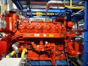 В Камчатском газопромысловом управлении увеличат дожимные мощности