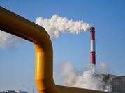 «Приморские тепловые сети» заменят более 6 км теплосетей во Владивостоке