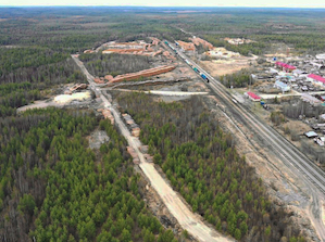 ЗапСибНИИГГ готовится к зимнему полевому сезону в ХМАО-Югре