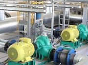 Робот-диагност обследовал 13 участков тепловых сетей в Самарской области