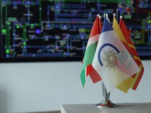 В Калужской области прогнозируется рост электропотребления до 9390 млн кВт·ч к 2028 году