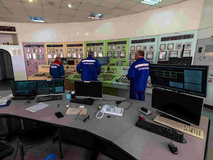 Камчатскэнерго отмечает резкий рост повреждений кабельных линий сторонними организациями при проведении земляных работ