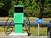 Enefit Volt обновила в Эстонии 19 зарядных устройств для электромобилей