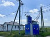 «Россети Кубань» за полгода выдали 62 МВт мощности новым абонентам на юго-западе Краснодарского края