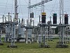 «Россети Кубань» подготовили подстанцию «Псебай» к осенне-зимнему периоду