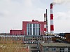 Барабинская ТЭЦ заменит водяной экономайзер