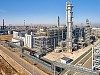 Павлодарский НХЗ возобновил переработку нефти