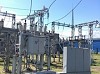 «Хабаровские электрические сети» за полгода подключили 1200 объектов