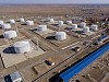 Узбекистан увеличил в 4 раза импорт российской нефти через Казахстан