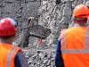 В «Кузбассразрезугле» выберут лучших горняков