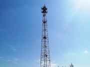 «Владимирэнерго» подключило к электросетям новые объекты сотовой связи и радиотелесети
