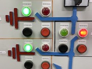 Орские энергетики подключили к сети медоборудование городской больницы