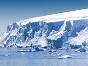 Ростех испытал арктический комплекс мониторинга метеоусловий