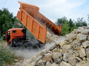 На Балаковской АЭС ликвидировали условную аварию на гидротехнических сооружениях