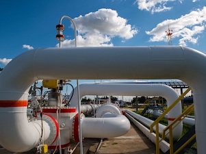 «Транснефть-Верхняя Волга» за полгода выполнила почти 117 тысяч испытаний нефти и топлива