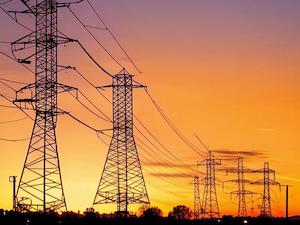 ТК 016 «Электроэнергетика» занял I место в рейтинге эффективности технических комитетов Росстандарта