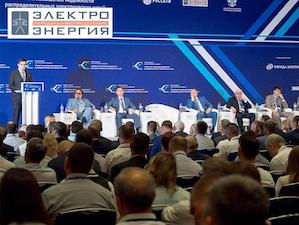Делегация «Россети Новосибирск» изучила решения для повышения надёжности электросетей