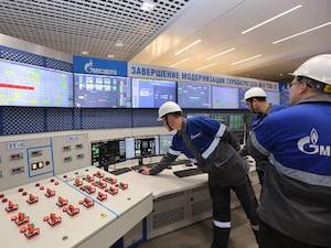 «Мосэнерго» модернизировало на ТЭЦ-23 турбогенератор мощностью 110 МВт