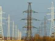 ДРСК фиксирует уверенный рост электропотребления во всех регионах присутствия компании