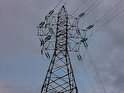 «Россети Юг» восстановили электроснабжение в столице Калмыкии