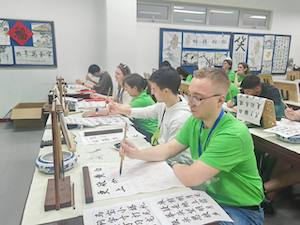 Студенты и аспиранты МЭИ станут участниками летних школ ведущих университетов Китая