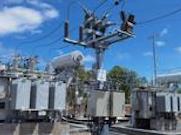 В Хабаровском крае растет спрос на техприсоединение к электросетям