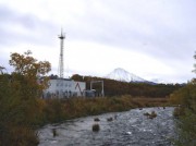 Камчатскэнерго планирует построить на реке Толмачева завершающую ступень каскада малых ГЭС